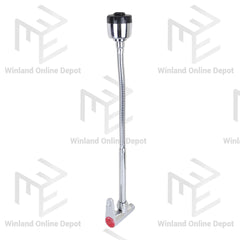 GL by Winland Flexible Lavatory Faucet Sink & Wall Mounted Type 119269 / 119270 "GL by WinlandT"