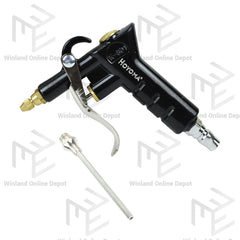 Hoyoma japan by Winland Air Duster Gun AD-10L