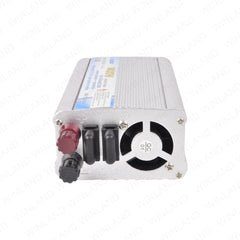 Suoer by Winland Solar Power Inverter 12V(DC)~230(VAC) 1500Watts SFA-1500A