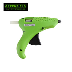 Greenfield by Winland Heavy Duty Glue Gun 40W with Free 2 pcs Glue stick GGG40