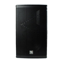TK SOUND 12 2-way Full Range Professional Passive Speaker Audio Sound 400W RMS TSC-112
