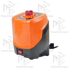 Hoyoma japan by Winland Electric Drill Bit Sharpener 95W S1Z-58