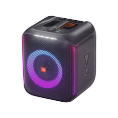 Jbl Pro Sound Partybox Encore Essential Portable party speaker with powerful 100W sound