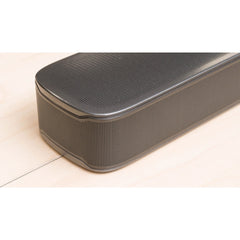 Jbl Pro Sound SoundBar 5.0 channel soundbar with MultiBeam™ technology and Virtual Dolby