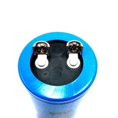 Comar by Winland CD60 Motor Starting Capacitor 250VAC for AC Motor, Compressor, etc.