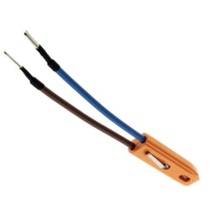 Omni Electric Circuit Tester 20V-600V ECT-202/O