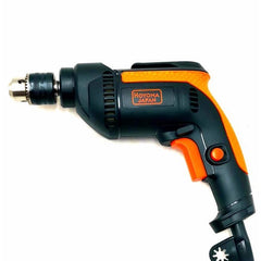 Hoyoma japan by Winland Electric Drill 550W HT-ED550