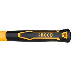 Ingco Ingco Carbon Steel Hammerhead Machinist Hammer ING-HT