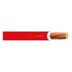 Royu THHN/THWN Stranded Wire 3.5mm² AWG12 Stranded 150 meters Pure Copper