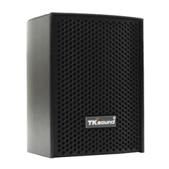 TK SOUND TKSound 4.5 inches Full Range Column Speaker Sound Audio 50W TSL-4501