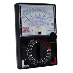 SAMWA by Winland Multi Meter Multimeter Multitester Analog Multi Tester