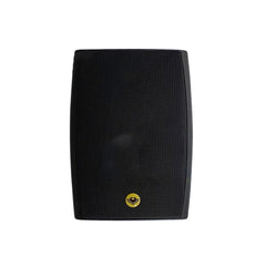 Kevler 6.5inch Wall Mount Speaker with Multi-Tapping (4W, 8W, 15W 30W & 8 OHMS) WS-6T