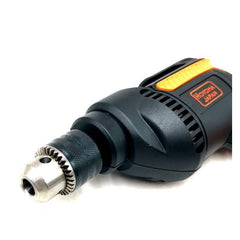 Hoyoma japan by Winland Electric Drill 550W HT-ED550