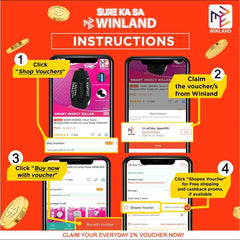 Platinum by Winland Multi-Model Jukebox Giant Keypad for KS-40/ K-BOX2 JBK-1000 JBK1000