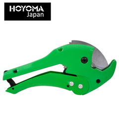 Hoyoma japan by Winland PVC Tube Pipe Cutter Tool 42mm
