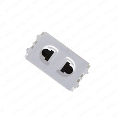 Royu Wide Outlet 16A RW06