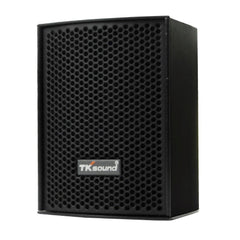 TK SOUND TKSound 4.5 inches Full Range Column Speaker Sound Audio 50W TSL-4501