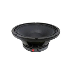Kevler 1pc 15 Inches Professional Driver Passive Instrumental Speaker 600W BNC-1530