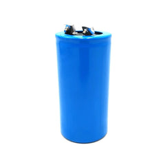 Comar by Winland CD60 Motor Starting Capacitor 250VAC for AC Motor, Compressor, etc.