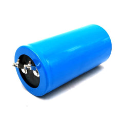 Comar by Winland CD60 Motor Starting Capacitor 250VAC for AC Motor, Compressor, etc.