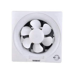 Tough Mama 10 " Exhaust Fan with 2 way In & Out Airflow NTM-EXF10