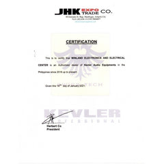 Kevler Professional 215SUB Dual 15 Band Graphic Equalize
