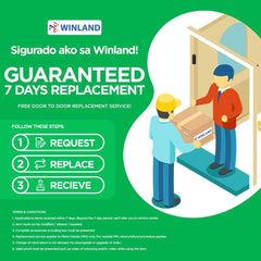 IT Audio 2-Way Active Speakers Audio 900W w/ BT, SD Card, USB ,FM ,Microphone Input 15QC03 (1) Piece