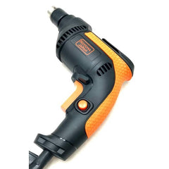 Hoyoma japan by Winland Electric Drill 550W HT-ED550