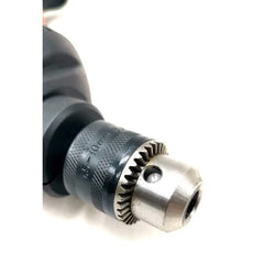 Hoyoma japan by Winland Electric Drill 550W HT-ED550
