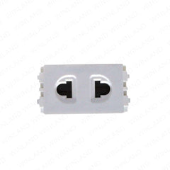 Royu Wide Outlet 16A RW06