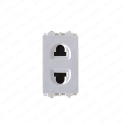 Royu Wide Outlet 16A RW06