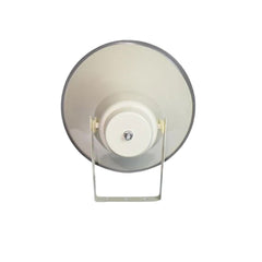 Kevler 20 Inch 50W 2-way 250Hz-15KHz Aluminum HiFi Public Address Horn Speaker HF-201
