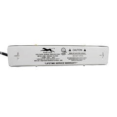 Panther Power Extension Cord 3 Meter & Voltage Surge Protector PSP-1102
