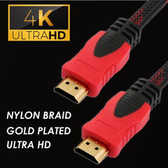 Winland Original High Speed FULL HD HDMI Cable Cord Wire *WINLAND*