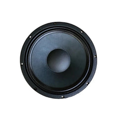 Kevler 1pc 15 Inches Professional Driver Passive Instrumental Speaker 600W BNC-1530