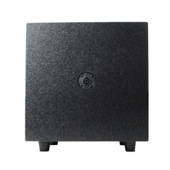 TK Sound 12" Subwoofer Bass Indoor Speaker 400W RMS Sound Audio Sub woofer TSW-112 *WINLAND*