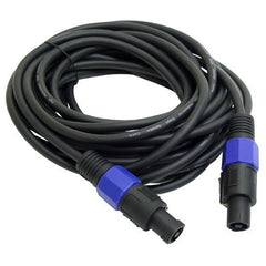 Speak On Wire AWG18 SOLD per pieces 10 meters Pure Copper-Clad AML-SOW-5M * WINLAND *