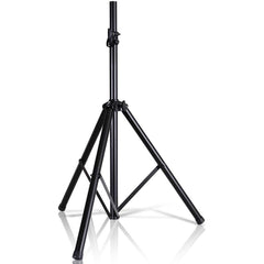 Winland Premium Metal Tripod Speaker Stand Max 25Kg / 65.9 Inches