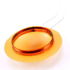 Kevler NT-25 and NT-38 Replacement Voice Coil