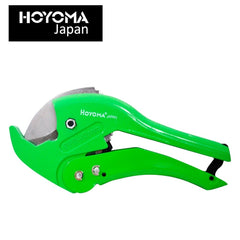Hoyoma japan by Winland PVC Tube Pipe Cutter Tool 42mm