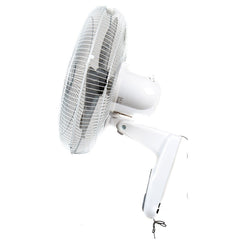 Union 16inches Wall Fan / Electric Fan UGM-16WF
