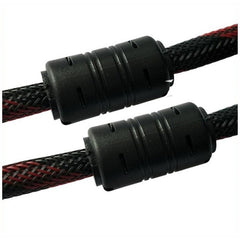 Winland Original High Speed FULL HD HDMI Cable Cord Wire *WINLAND*