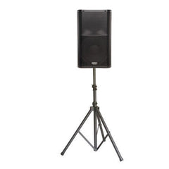 Winland Premium Metal Tripod Speaker Stand Max 25Kg / 65.9 Inches