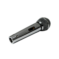 NEW Hyundai Platinum GOLD Version DM-8000G Professional Microphone Mic for Videoke