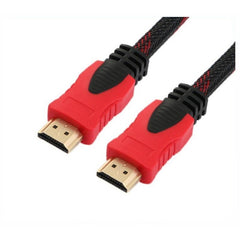 Winland Original High Speed FULL HD HDMI Cable Cord Wire *WINLAND*
