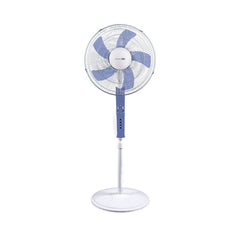 Xtreme HOME 18inches Electric Fan | Stand Fan XH-EF-SF18