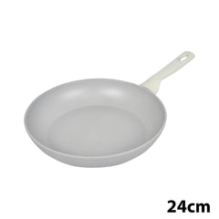 Masflex by Winland Fry Pan Premium Multi Layer Non Stick Ultimate Forged Induction Base Frying Pan