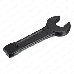 Wadfow by Winland Striking Wrench 34mm-65mm Heavy Duty Open-End Slogging Spanner SOLD PER PIECE