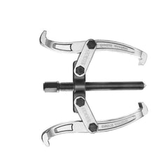 Ingco Ingco Industrial 2-pins / 2Jaws Gear Puller Remover Jaw Bearing Universal ING-HT