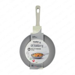 Masflex by Winland Fry Pan Premium Multi Layer Non Stick Ultimate Forged Induction Base Frying Pan